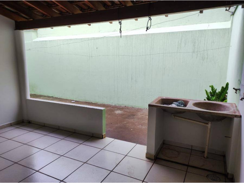 Casa à venda em leilão — foto 5