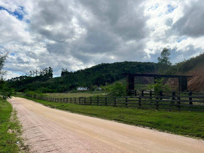 Terreno à venda em leilão — foto 2