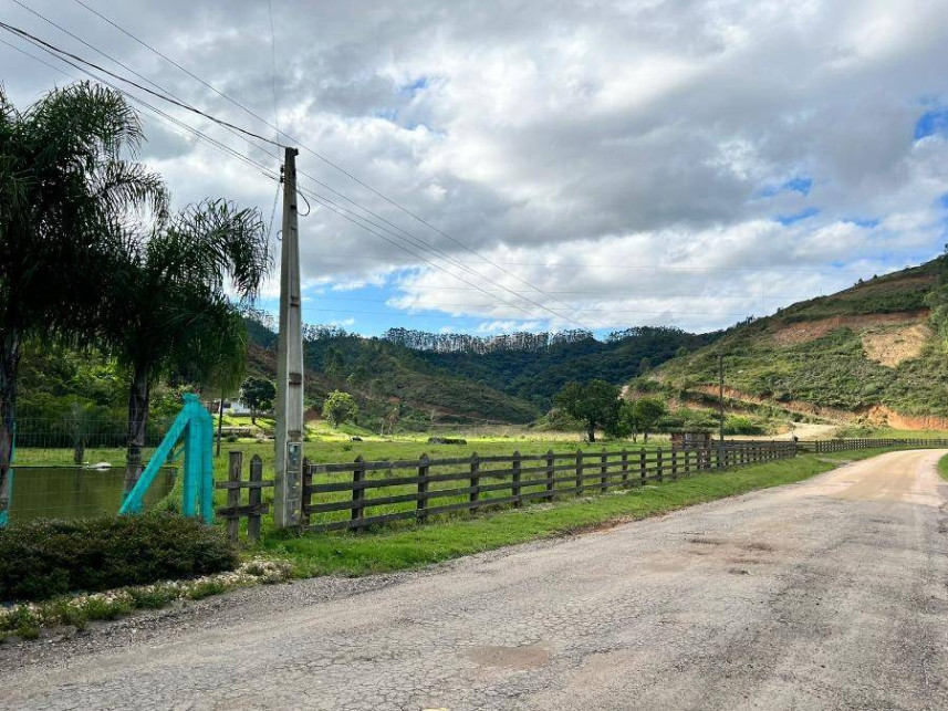 Terreno à venda em leilão — foto 3