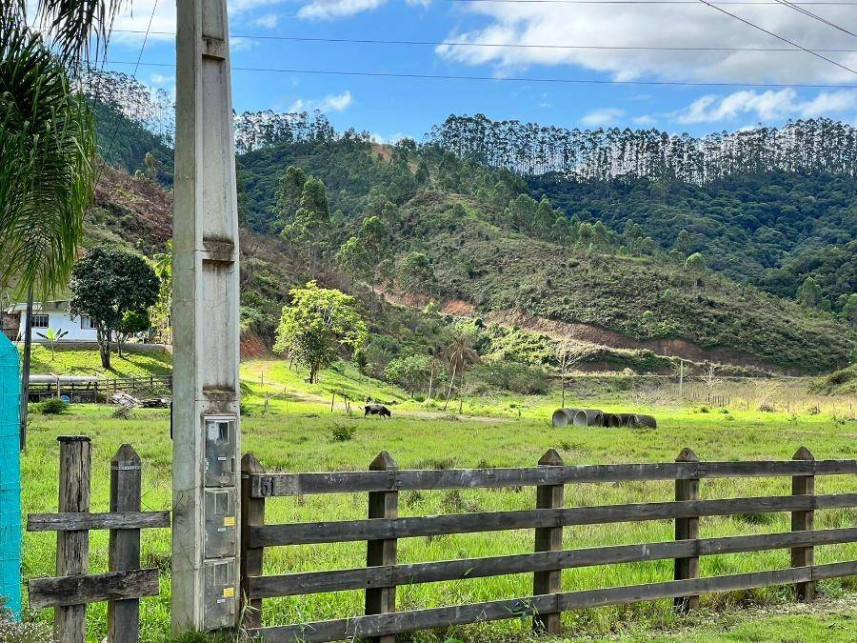 Terreno à venda em leilão — foto 4