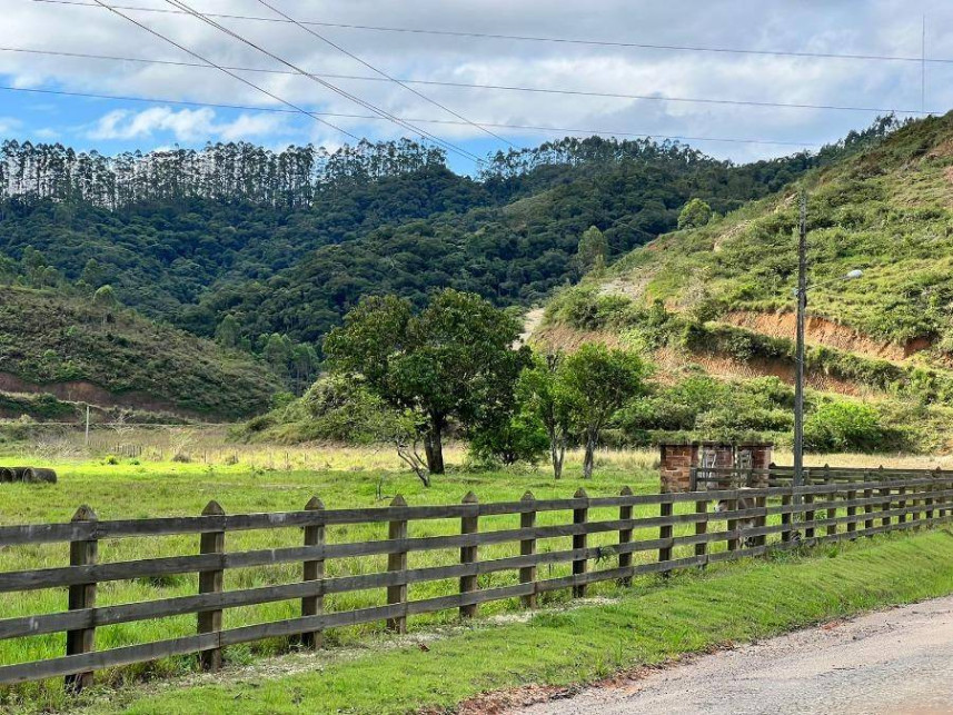 Terreno à venda em leilão — foto 5