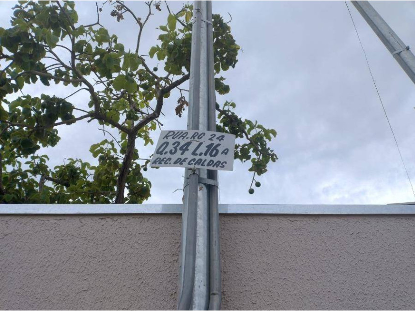 Casa à venda em leilão — foto 2