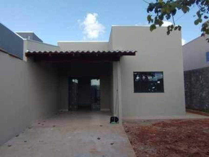 Casa à venda em leilão — foto 3