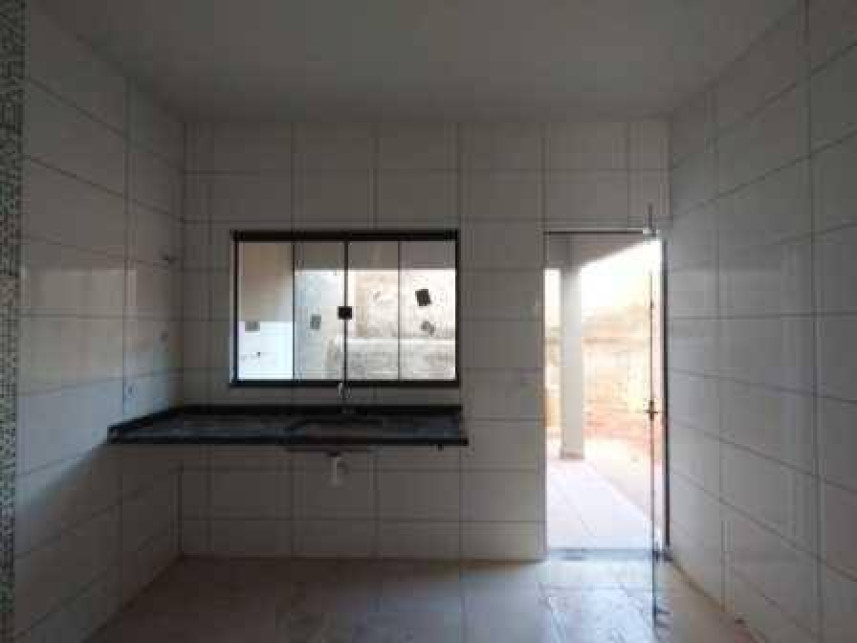 Casa à venda em leilão — foto 4