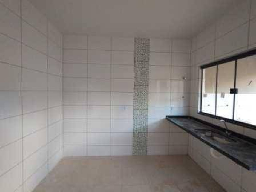 Casa à venda em leilão — foto 5