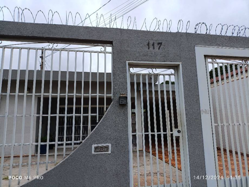 Casa à venda em leilão — foto 2