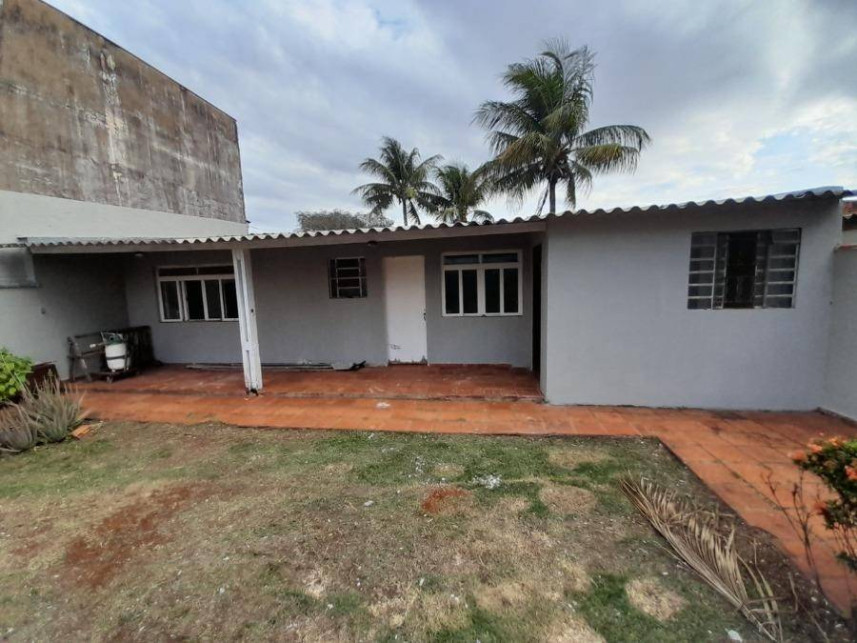 Casa à venda em leilão — foto 3