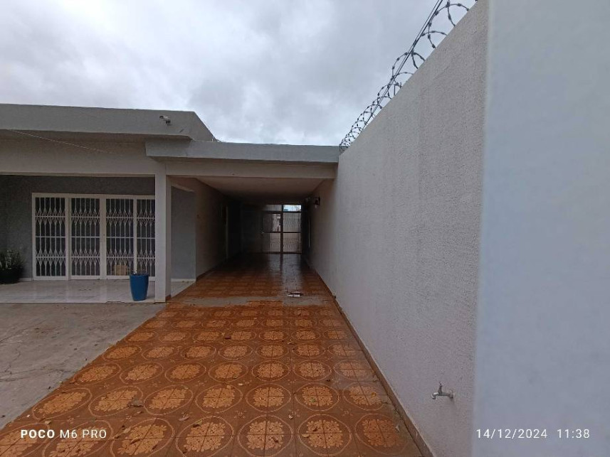 Casa à venda em leilão — foto 4