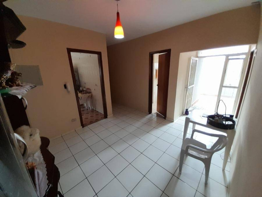 Casa à venda em leilão — foto 5