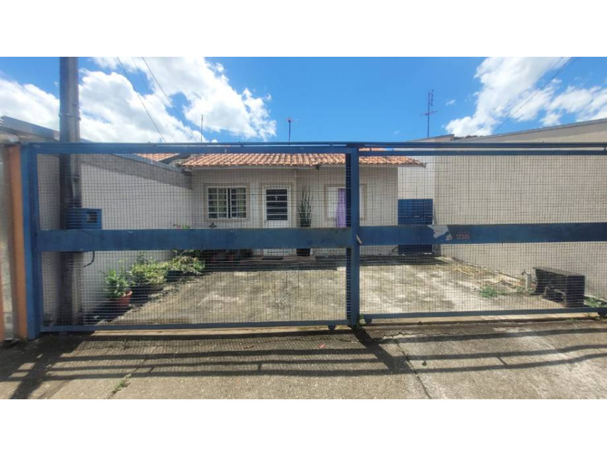 Casa à venda em leilão — foto 2