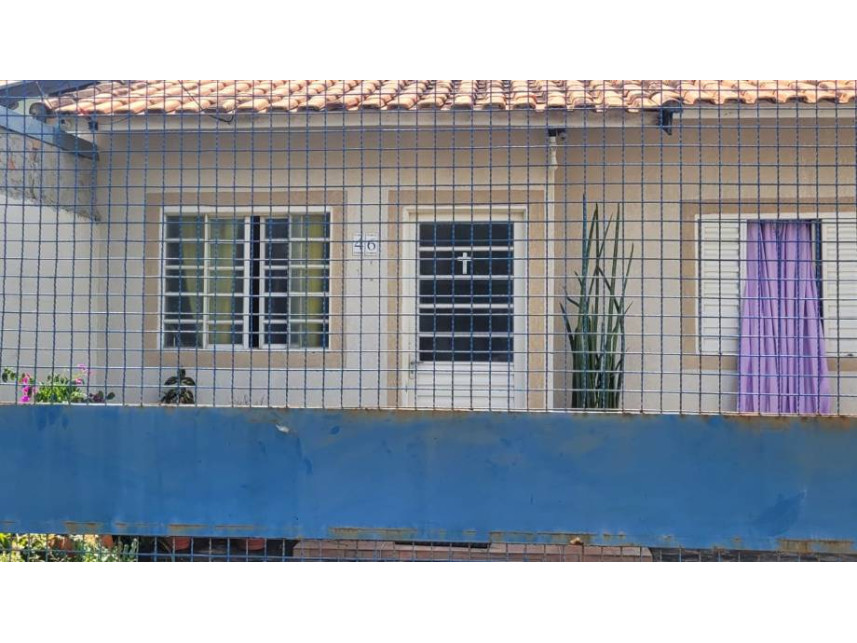 Casa à venda em leilão — foto 3
