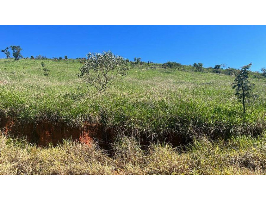 Terreno à venda em leilão — foto 2