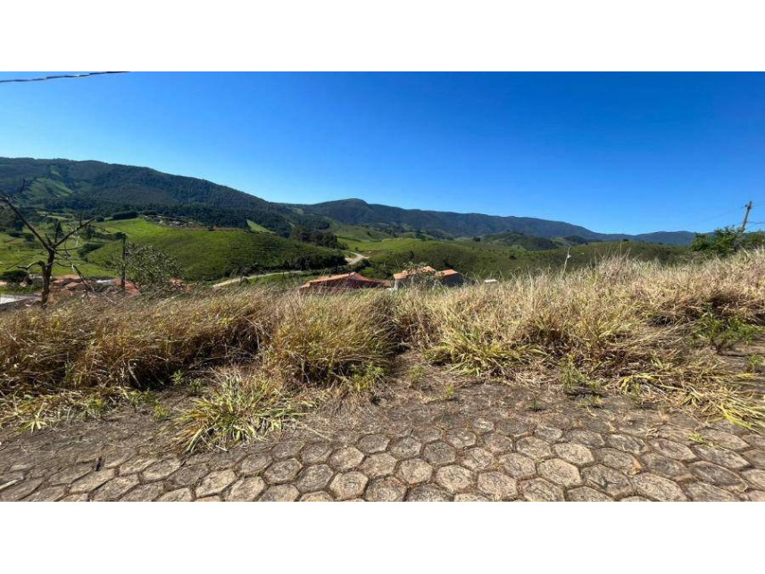 Terreno à venda em leilão — foto 3