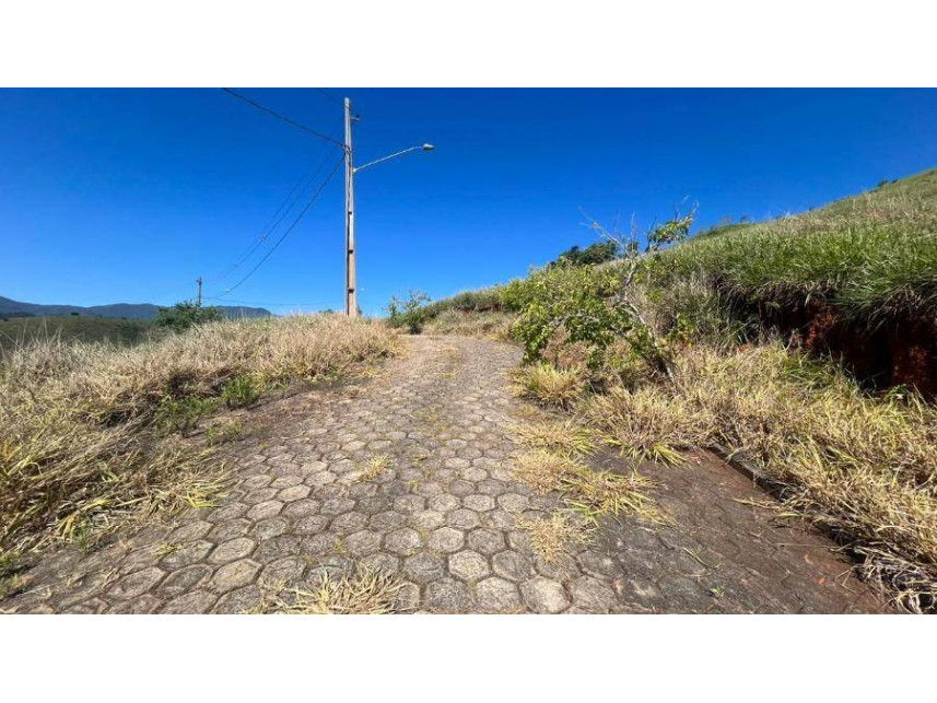 Terreno à venda em leilão — foto 4