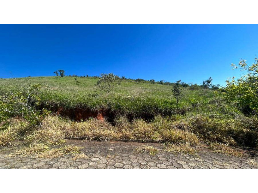 Terreno à venda em leilão — foto 5