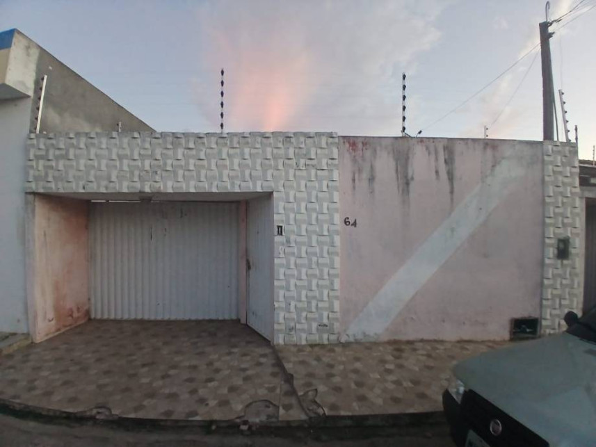 Casa à venda em leilão — foto 2
