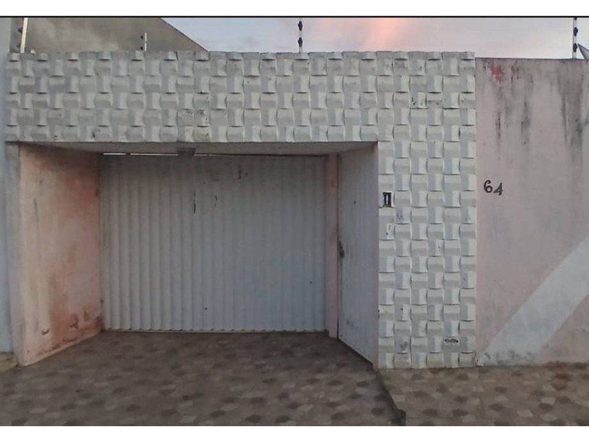 Casa à venda em leilão — foto 3