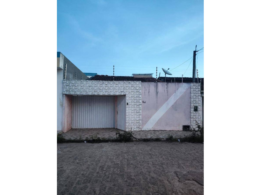 Casa à venda em leilão — foto 4