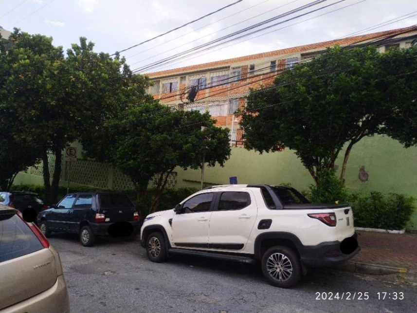 Apartamento à venda em leilão — foto 3
