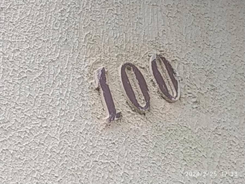 Apartamento à venda em leilão — foto 5