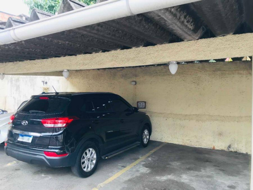 Apartamento à venda em leilão — foto 4