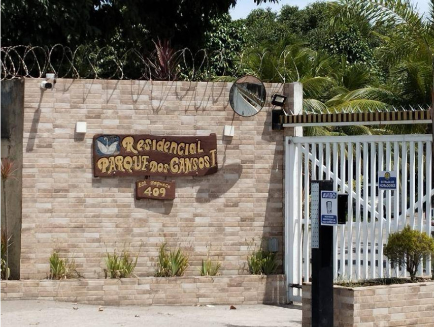 Casa à venda em leilão — foto 2