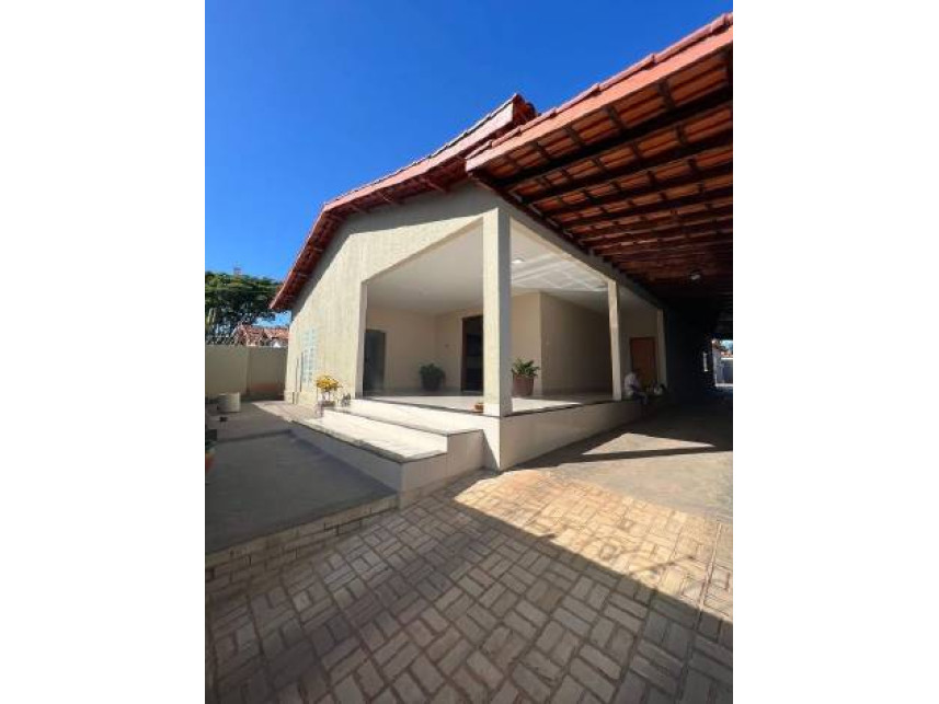 Casa à venda em leilão — foto 2