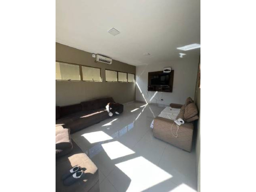 Casa à venda em leilão — foto 3