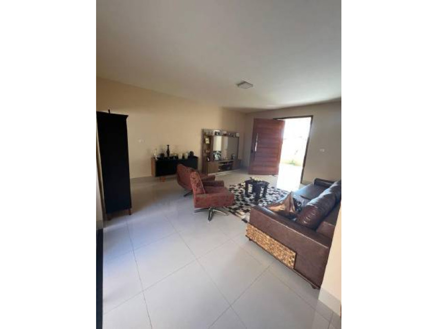 Casa à venda em leilão — foto 4