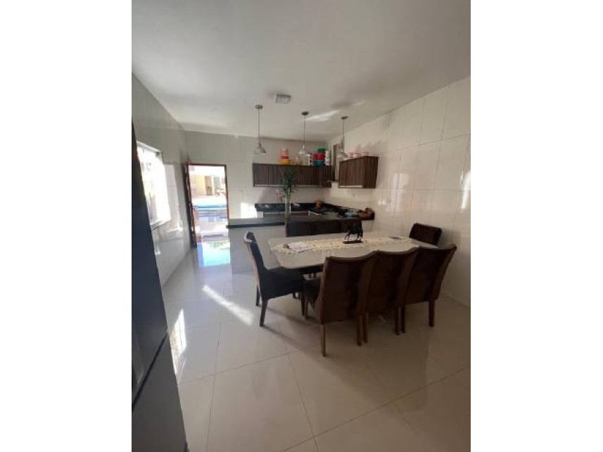 Casa à venda em leilão — foto 5