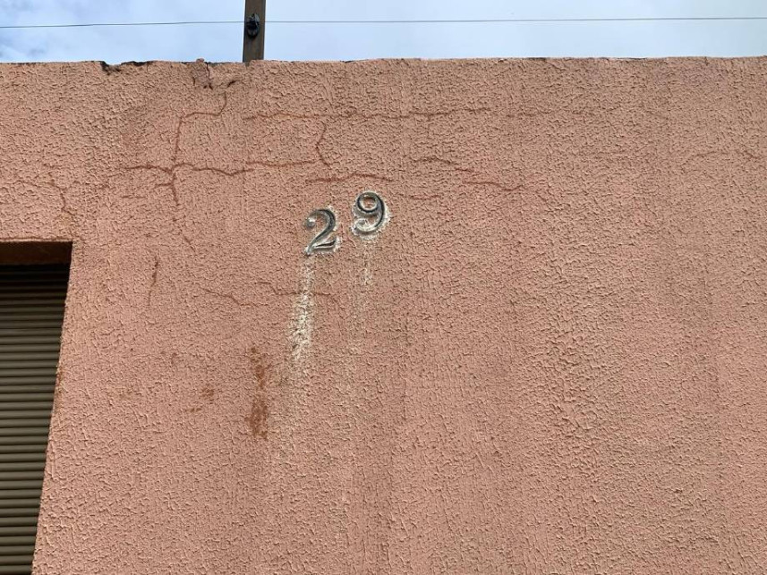 Casa à venda em leilão — foto 2