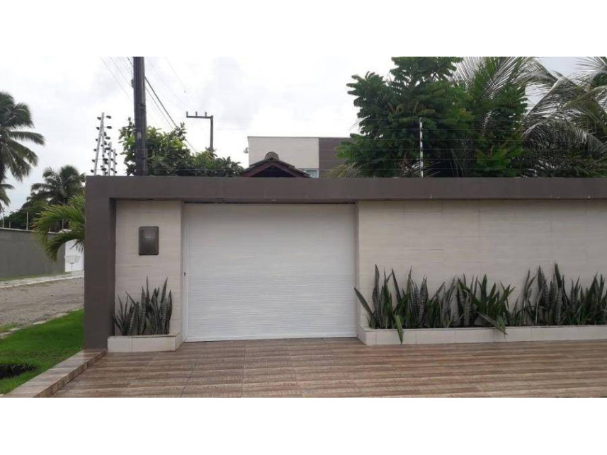 Casa à venda em leilão — foto 2
