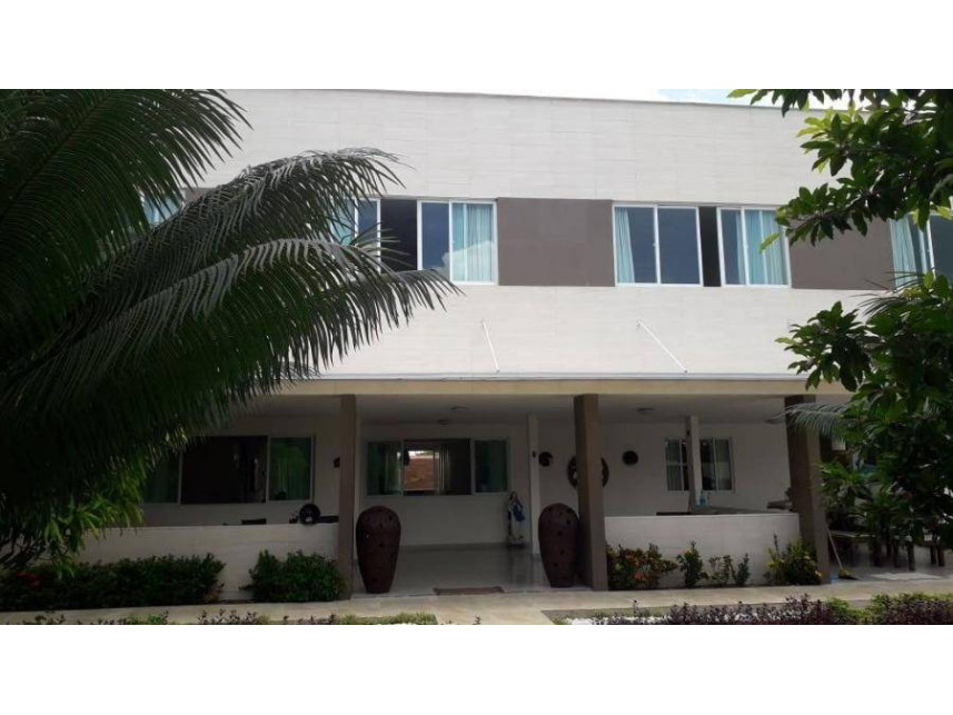 Casa à venda em leilão — foto 3