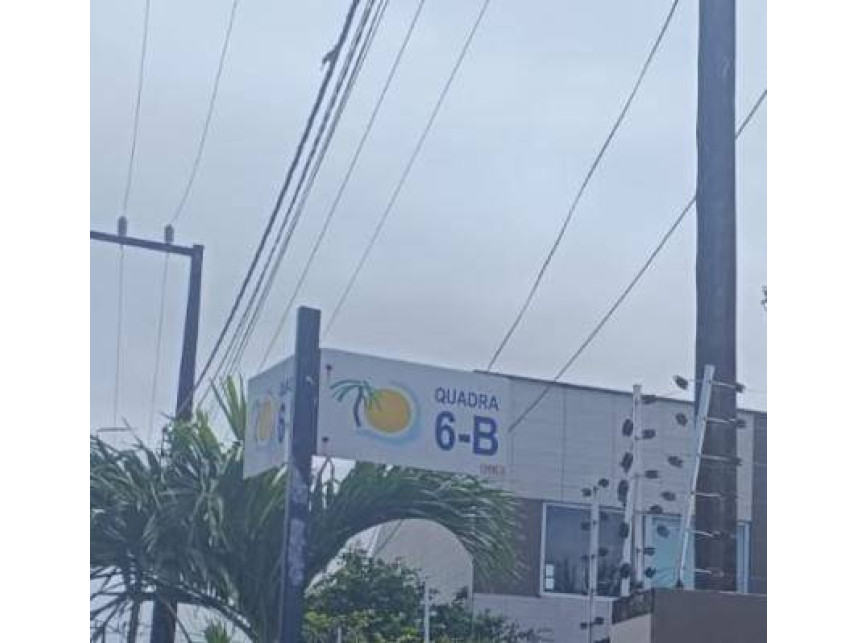 Casa à venda em leilão — foto 4