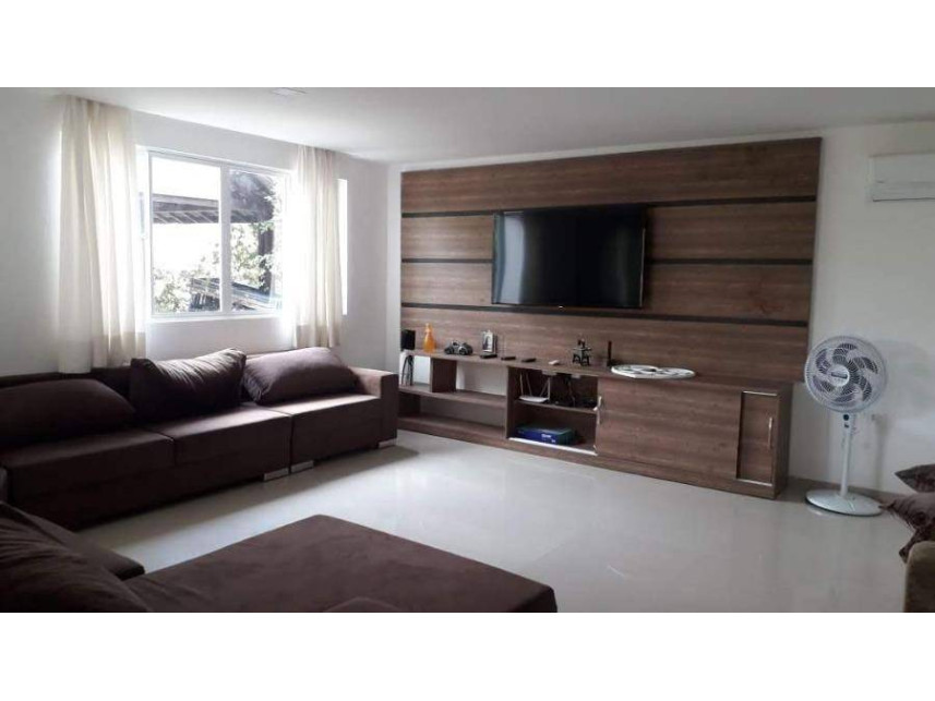 Casa à venda em leilão — foto 5