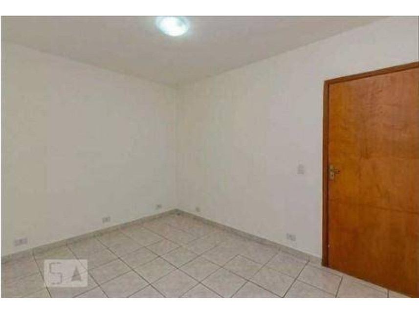Casa à venda em leilão — foto 2