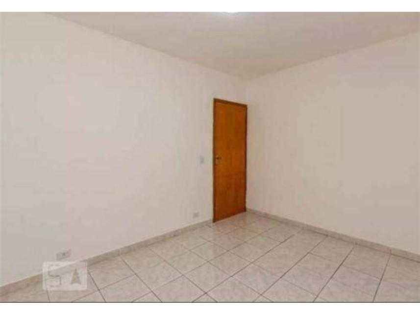 Casa à venda em leilão — foto 3