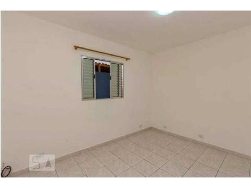 Casa à venda em leilão — foto 4