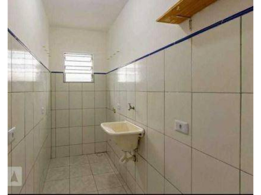 Casa à venda em leilão — foto 5