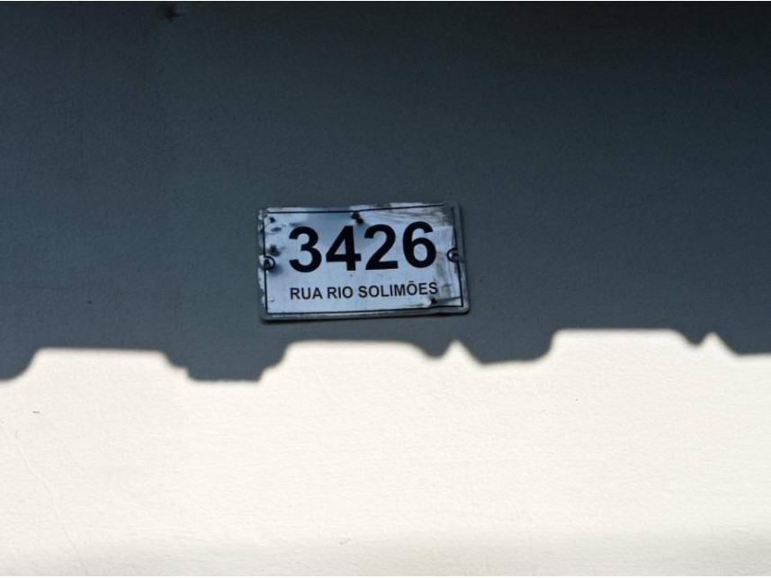 Casa à venda em leilão — foto 2