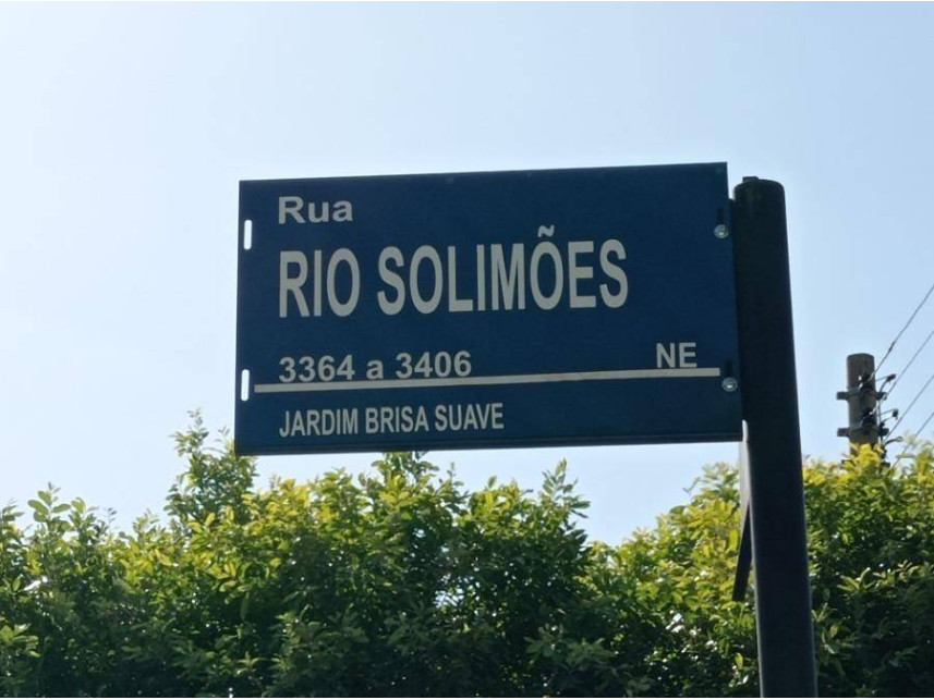Casa à venda em leilão — foto 3