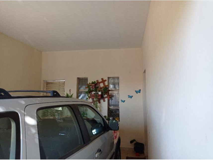 Casa à venda em leilão — foto 4