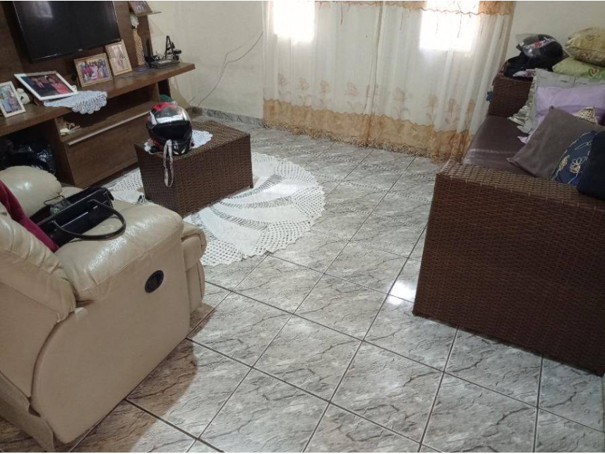 Casa à venda em leilão — foto 5