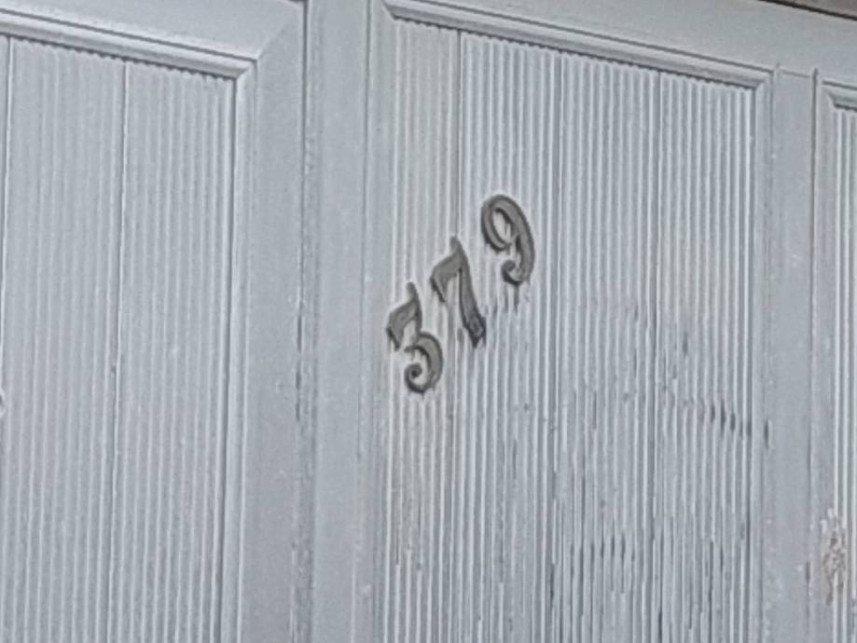 Casa à venda em leilão — foto 2