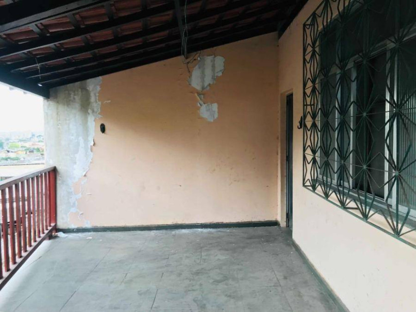 Casa à venda em leilão — foto 3