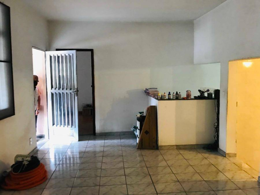 Casa à venda em leilão — foto 4