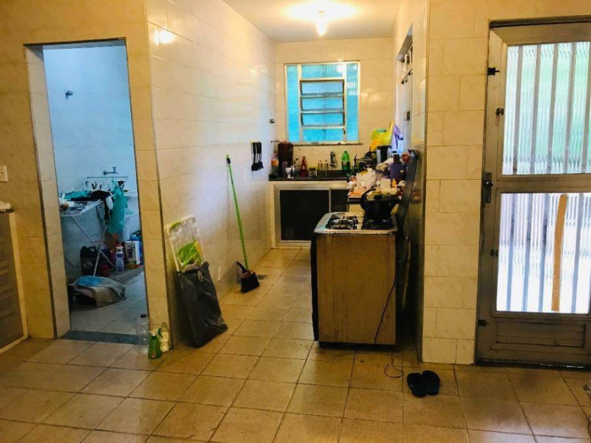Casa à venda em leilão — foto 5
