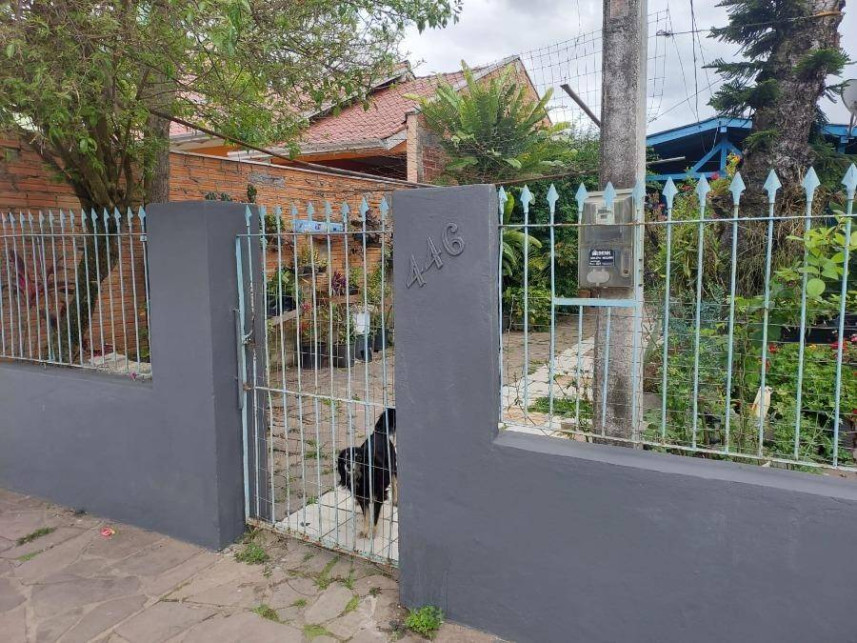 Casa à venda em leilão — foto 2