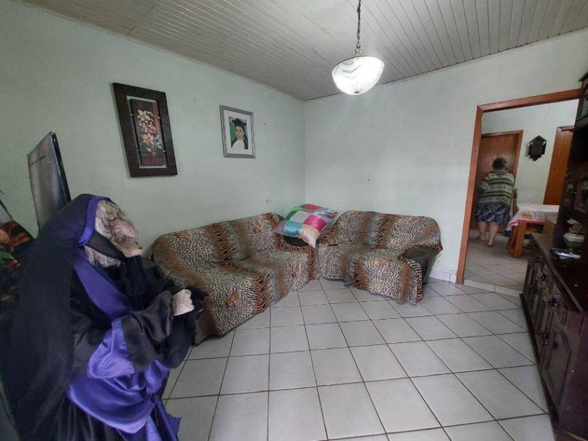 Casa à venda em leilão — foto 3