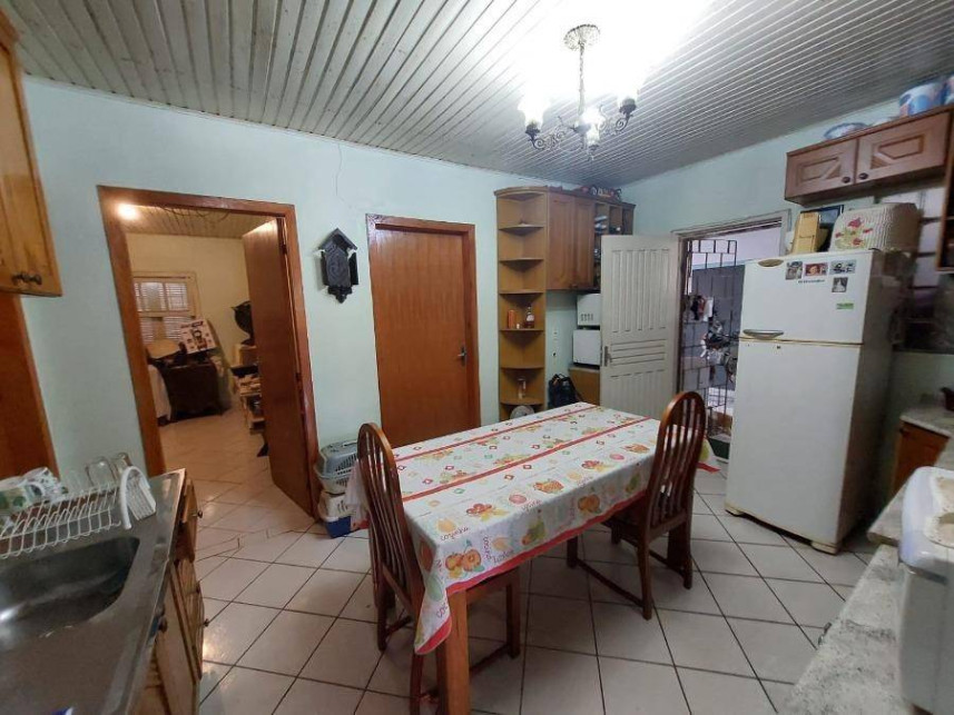 Casa à venda em leilão — foto 4